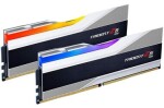 G.Skill Trident Z5 DDR5 32GB 7200MHz CL34 (2x16GB) F5-7200J3445G16GX2-TZ5RS