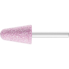 PFERD TOOLS 32208256 brúsny kolík Priemer 20 mm 10 ks; 32208256