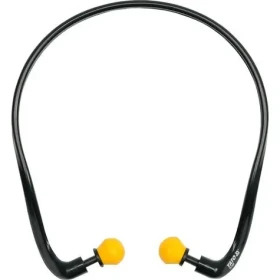 YATO YT-7458 / Chrániče sluchu / 26db (YT-7458)