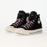 Tenisky Converse x Isabel Marant Chuck 70 Charcoal EUR 35
