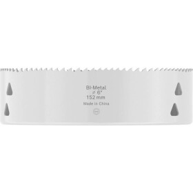 Bosch Accessories 2608594610 2608594610 vŕtacia korunka 152 mm 1 ks; 2608594610