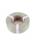 PLA REFILL filament z recyklátu svetlo sivý 1,75 mm Smartfil 1 kg