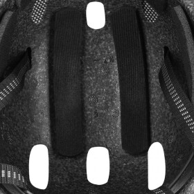 Cyklistická prilba Spokey Fun M Jr 941014 NEPLATÍ