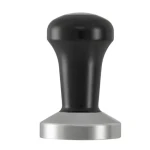 Rhino Coffee Gear Tamper čierny / Pechovač na kávu / 58,4 mm