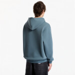 Mikina Horsefeathers Fair Sweatshirt Storm L
