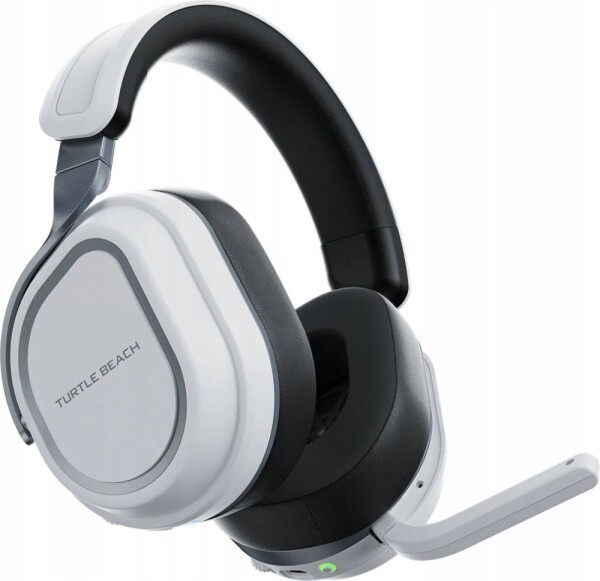 Turtle Beach Turtle Beach wireless headset Stealth 700 Gen 3 PlayStation, white