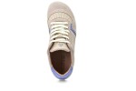 Groundies Nova GO1 Rose/Orchid celoročné barefoot tenisky 39 EUR