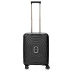 SwissBags Echo 16575 Príručný kufor univerzita