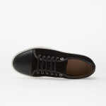 Tenisky Lanvin Dbb1 Sneakers Black EUR 41