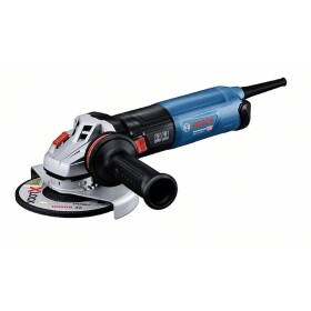 Bosch GWS 17-150 06017D0600