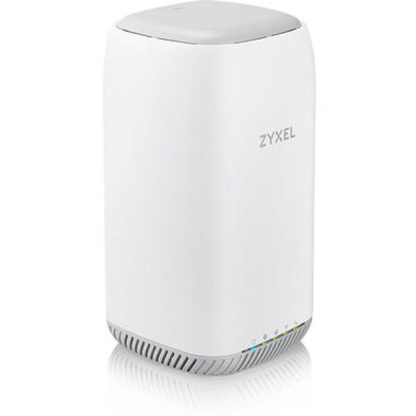 ZyXEL LTE5398-M904 4G LTE-A Router CAT18 Dual-band AC2100 1x GLAN 1x GLANamp;WAN