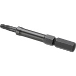 Facom SXE.2GRPFOR Extraktor OGV 2; SXE.2GRPFOR
