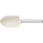 PFERD TOOLS 41320608 brúsny kolík Priemer 20 mm 10 ks; 41320608