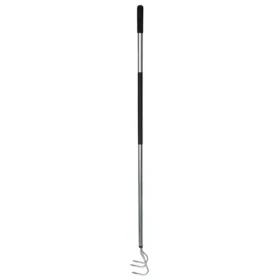Fiskars Ergonomic kultivátor ľahký (1001301)