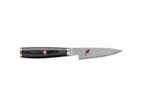 Zwilling Miyabi 5000FCD Shotoh Japonský malý nôž 9cm (34680-091)