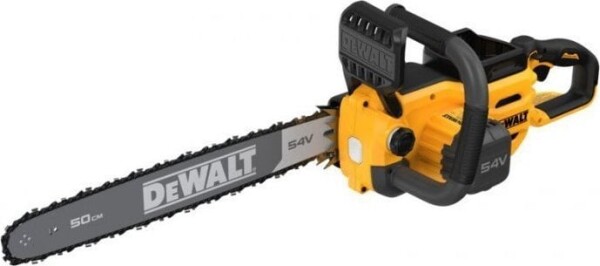 Dewalt DEWALT.PILARKA ŁAŃCUCHOWA 54V 50cm DCMCS575N