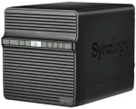 Synology DS423 DS423