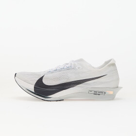 Tenisky Nike Zoomx Streakfly 2 White/ Gridiron-Obsidian Mist EUR 46