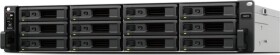 Synology SA3610