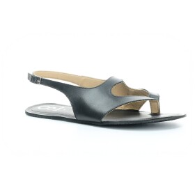 Sandále Shapen Mai 2.0 Black 41 EUR