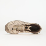 Tenisky Salomon XT-Quest Tapioca/ Walnut/ Blkcof EUR 43 1/3