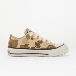 Tenisky Converse Chuck Taylor Throwback Bone EUR 36