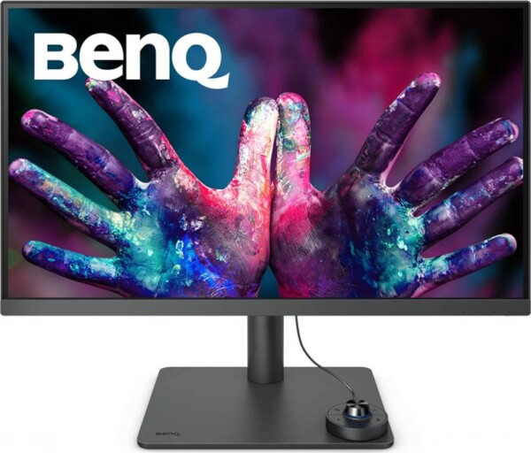 BenQ PD2705U