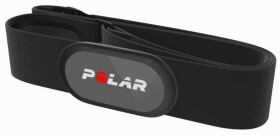 Polar H9