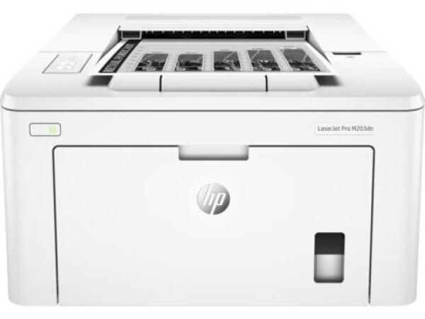 HP LaserJet Pro M203dn (G3Q46A)