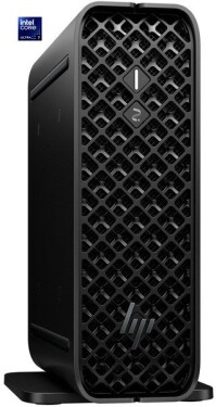 HP HP Z2 Mini G1i Intel Core Ultra 7 265 32GB 1TB/SSD NVIDIA RTX A400 4GB W11P 3J Gar (DE)