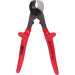 1000V káblové nožnice, 240mm KS Tools 117.1269; 117.1269