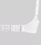 K Bra 03 barvy model 17065287 - Triumph UNKNOWN 01