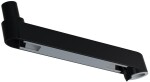 Ergotron Akcesorium do montażu monitora Čierny (98-731-292)
