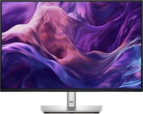 Dell P2425 (210-BMJD/5Y)