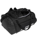 Taška adidas Essentials 3-Stripes Duffel Bag M IP9863 NEPLATÍ