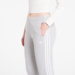 Kalhoty adidas Waffle Joggers Grey Two S