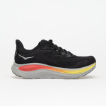 Tenisky Hoka® M Clifton 10 Black/ Galactic Grey EUR 42 2/3