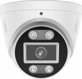 Foscam Kamera IP FOSCAM T8EP 8MP POE Biela