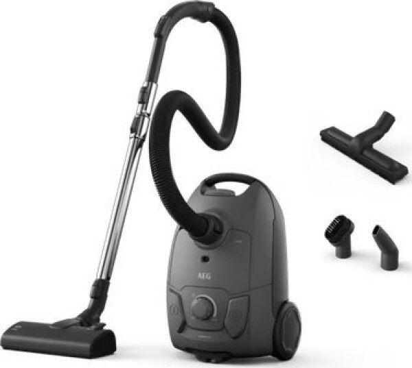 AEG AEG AB 51C2DGT 5000 Series