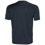 Helly Hansen HH TECH 2.0 M 49584 597 Tričko XL