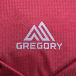 Turistický batoh Gregory Jade LT 20 l 149324-1761 NEPLATÍ