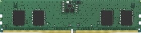 Kingston ValueRAM, DDR5, 8 GB, 4800MHz, CL40 (KVR48U40BS6-8 )