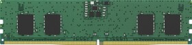 Kingston ValueRAM, DDR5, 32 GB, 4800MHz, CL40 (KVR48U40BD8-32 )