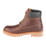 Topánky Lumberjack River 2 M SMH6901-001-B01-CE001 41