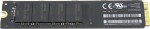 CoreParts CoreParts MS-SSD-256GB-STICK-02 urządzenie SSD