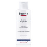 EUCERIN DermoCapillaire 5% urea šampón 250 ml