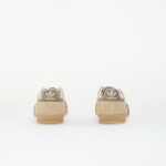 Tenisky adidas Gazelle Indoor Pro Supplier Colour/ Supplier Colour/ Charcoal EUR 38 2/3