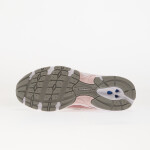 Tenisky New Balance 740 Rosewood/ White EUR 40.5