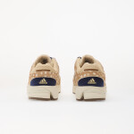 Tenisky adidas Adistar Control 5 Off White/ Sand Strata/ Brown Desert EUR 40 2/3