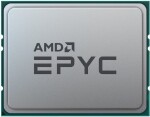 AMD AMD EPYC 4564P - 4.5 GHz - 16 Kerne - 32 Threads - 64 MB Cache-Speicher - Socket AM5 - Box